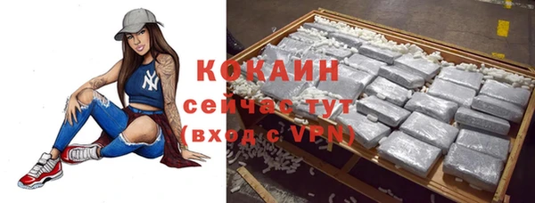 тгк Алексеевка