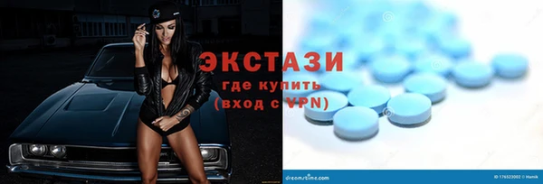 прущие грибы Кулебаки
