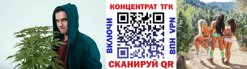 наркота  кракен tor  ТГК THC oil  Асино 